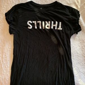 Princess Polly “Thrills” T-Shirt